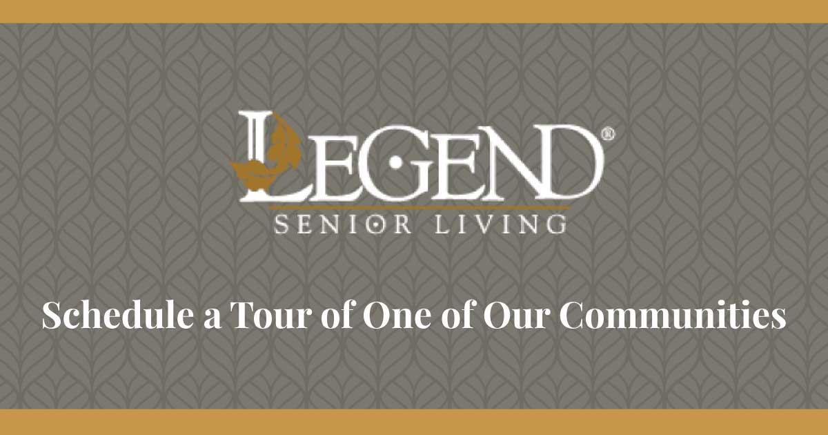 Villas Of Vista Ridge Coppell Tx Homes